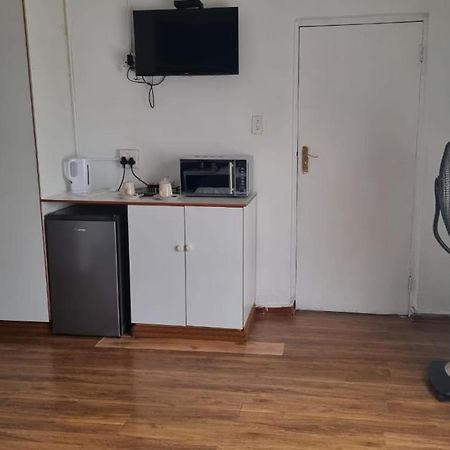 Epic Den Lodge Phuthaditjhaba Εξωτερικό φωτογραφία